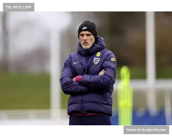 图赫尔谈贝林厄姆角色平衡如何让球员闪耀无惧调整与取舍