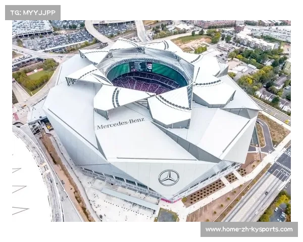 2026世界杯将推动墨西哥经济增长2%助力GDP提升