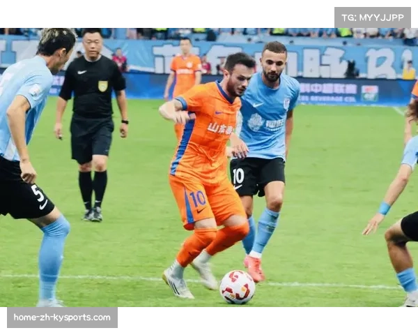 英博主帅：球队备战受国家队征调影响 宋岳本赛季无法参赛