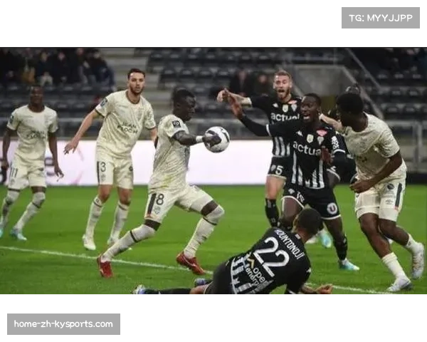 法甲焦点战尼斯锋线伤病影响攻势里昂誓抢分争夺欧战资格