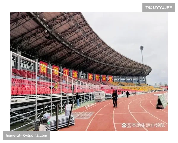 埃因霍温确认主场扩建计划，未来将增设至少一万个座位以提升观赛体验