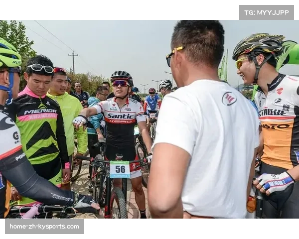 “梁王”组合应对舆论压力与赛场挑战 香港夺冠展心理韧性成长