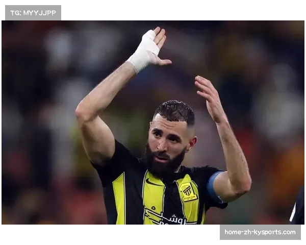 吉达联合定位球得分率低下，沙特联角球战术待优化