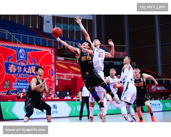 天皇杯赛事VAR技术引入 关键判罚影响比赛结果