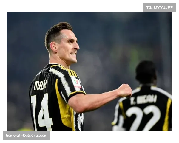 尤文图斯欧冠征程依靠务实战术 主客场攻防策略灵活调整