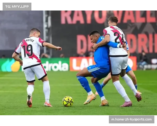 巴西锋线维尼修斯罗德里格灵动 锋线终结效率成球队隐患