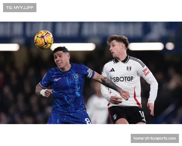 海登海姆门将多次神扑 若非其发挥球队恐遭惨败