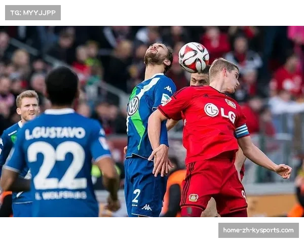 纽约红牛主场对阵新英格兰革命，东部第三迎战上轮惨败对手