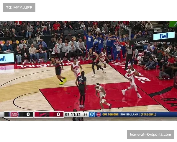 坎宁安17分8篮板15助攻 全能数据展年轻控卫向指挥官转型进化