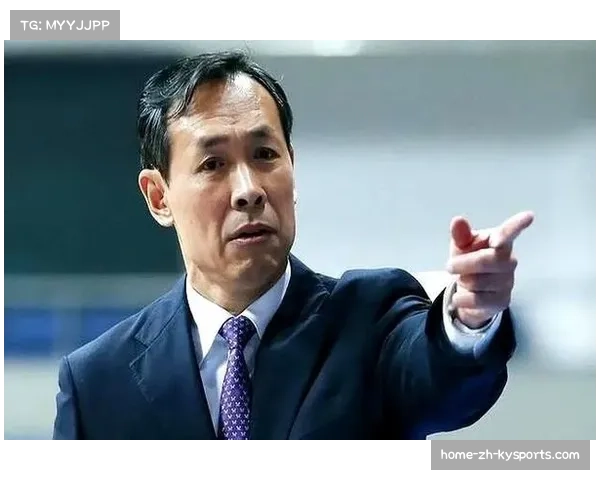 北京北汽麦基加盟效果初显 场均数据稳步提升融入体系