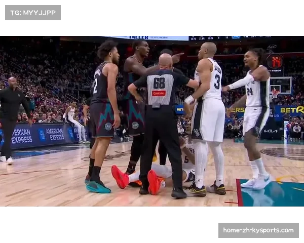 活塞静待首轮对手 坎宁安杜伦组合季后赛首秀 活塞静待首轮对手 坎宁安杜伦组合季后赛首秀