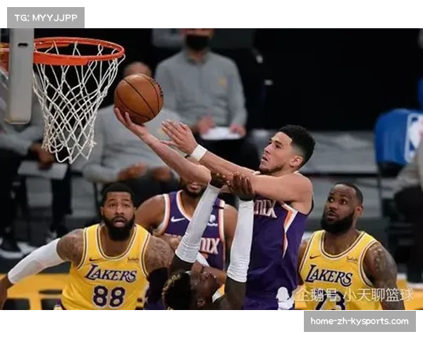 蒙蒂第三节调整见效 活塞单节38-16冲击波扳平系列赛