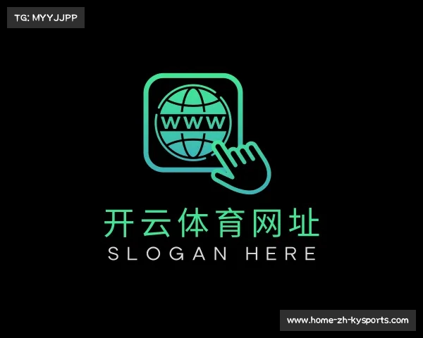 发现开云体育网址